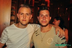 180728_Closing_Part_II_066