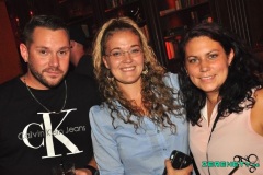 180728_Closing_Part_II_067