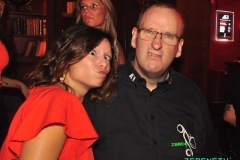 180728_Closing_Part_II_068