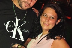 180728_Closing_Part_II_069