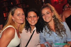 180728_Closing_Part_II_070