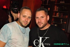 180728_Closing_Part_II_071