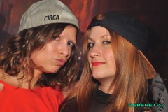 180728_Closing_Part_II_072