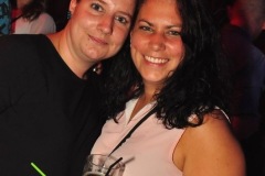 180728_Closing_Part_II_073