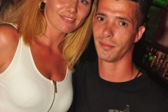 180728_Closing_Part_II_074