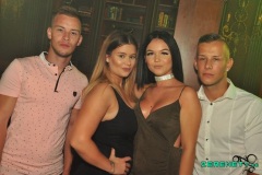 180728_Closing_Part_II_075