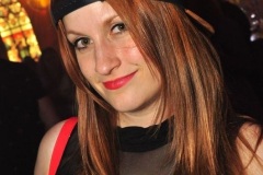 180728_Closing_Part_II_076