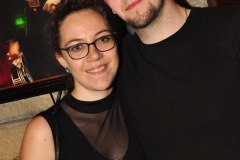 180728_Closing_Part_II_077