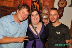 180728_Closing_Part_II_078