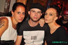 180728_Closing_Part_II_079