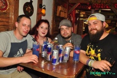 180728_Closing_Part_II_081