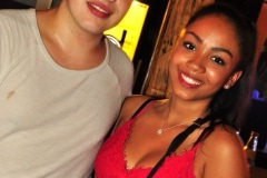 180728_Closing_Part_II_082