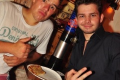 180728_Closing_Part_II_083