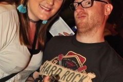 180728_Closing_Part_II_084