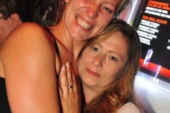 180728_Closing_Part_II_085