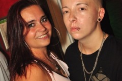 180728_Closing_Part_II_086