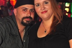 180728_Closing_Part_II_087