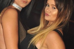 180728_Closing_Part_II_088