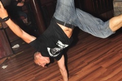 180728_Closing_Part_II_089