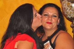 180728_Closing_Part_II_090