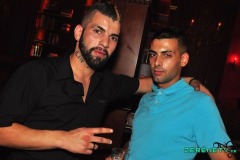 180728_Closing_Part_II_091