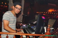 180728_Closing_Part_II_092