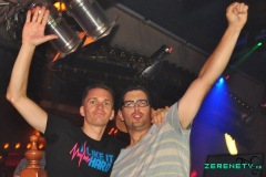 180728_Closing_Part_II_093