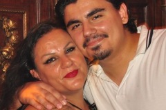 180728_Closing_Part_II_094