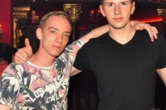 180728_Closing_Part_II_095