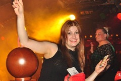 180728_Closing_Part_II_096