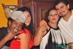 180728_Closing_Part_II_097