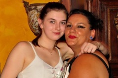 180728_Closing_Part_II_098