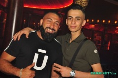 180728_Closing_Part_II_099