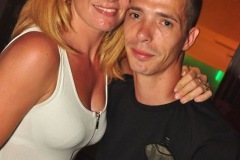 180728_Closing_Part_II_100