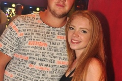 180728_Closing_Part_II_103