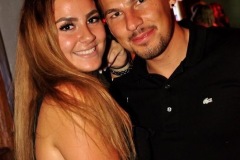 180728_Closing_Part_II_104