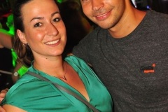 180728_Closing_Part_II_105