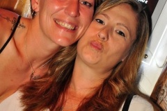 180728_Closing_Part_II_106