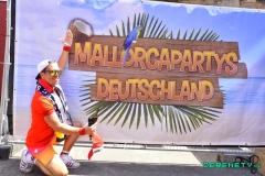 Mallorcaparty-107