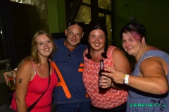 Mallorcaparty-159