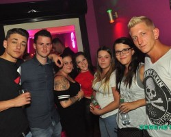 28.09.19 - Black Secret