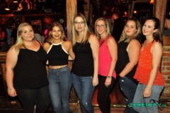 190928_Black_Secret_001