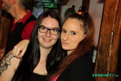 190928_Black_Secret_002