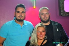 190928_Black_Secret_003