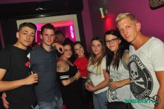 190928_Black_Secret_004