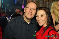 190928_Black_Secret_005