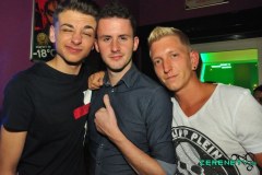 190928_Black_Secret_006