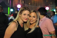 190928_Black_Secret_007