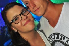 190928_Black_Secret_008