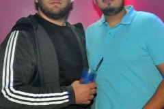 190928_Black_Secret_009